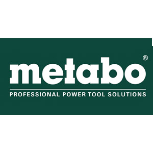 Metabo