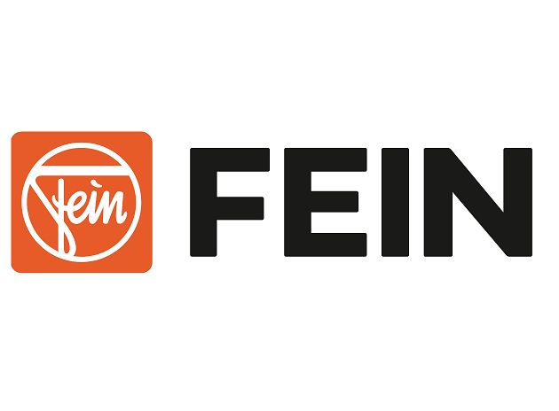 Fein
